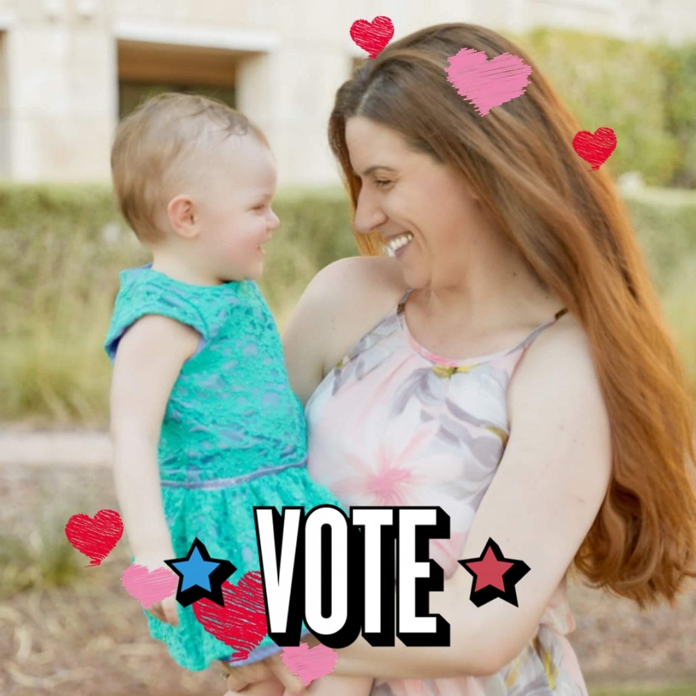 Meet your Posher, Cameo